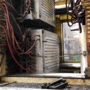 Image UNILOY SPRINGFIELD SF-350 Low Pressure Structural Foam Machine - 3 from Bid-on-Equipment.com