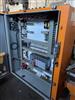 Image WAYNE TABLOK Case Erector - 13 from Bid-on-Equipment.com