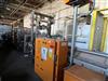 Image WAYNE TABLOK Case Erector - 21 from Bid-on-Equipment.com