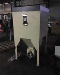 Image Surge Bin - 1 from Bid-on-Equipment.com