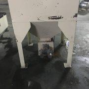 Image Surge Bin - 2 from Bid-on-Equipment.com