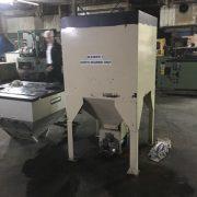 Image Surge Bin - 3 from Bid-on-Equipment.com