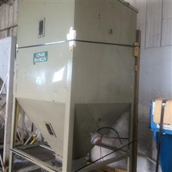 Image CONAIR Surge Bin - 1 from Bid-on-Equipment.com