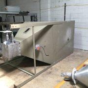 Image CONAIR Surge Bin - 2 from Bid-on-Equipment.com