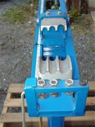 Image EVANS EB-1000 Offset Conduit Bender  - 3 from Bid-on-Equipment.com