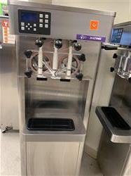 Image STOELTING Frozen Yogurt Machine - 2 from Bid-on-Equipment.com