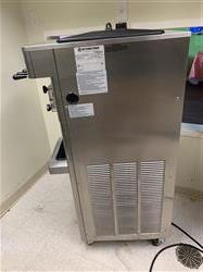 Image STOELTING Frozen Yogurt Machine - 3 from Bid-on-Equipment.com