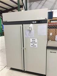 Image 51 Cu. Ft. THERMO SCIENTIFIC REVCO Freezer - 1 from Bid-on-Equipment.com