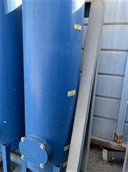 Image YARDNEY MM-1860-3AS Multimedia Water Filtration System - 2 from Bid-on-Equipment.com