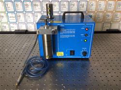 Image SRA H2O Welder Brazing Soldering Torch - 1 from Bid-on-Equipment.com