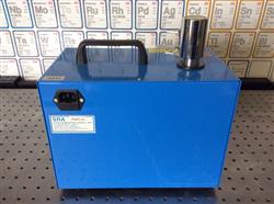 Image SRA H2O Welder Brazing Soldering Torch - 2 from Bid-on-Equipment.com