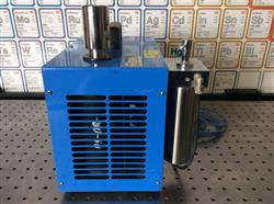 Image SRA H2O Welder Brazing Soldering Torch - 3 from Bid-on-Equipment.com