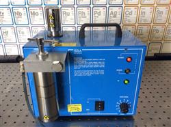 Image SRA H2O Welder Brazing Soldering Torch - 5 from Bid-on-Equipment.com