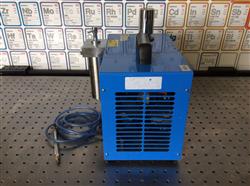 Image SRA H2O Welder Brazing Soldering Torch - 6 from Bid-on-Equipment.com