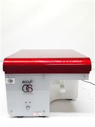 Image ACCURI CYTOMETERS INC. C6 Plus Flow Cytometer - 1 from Bid-on-Equipment.com