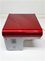 Image ACCURI CYTOMETERS INC. C6 Plus Flow Cytometer - 2 from Bid-on-Equipment.com