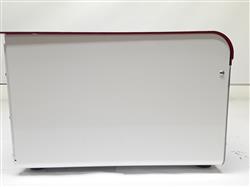 Image ACCURI CYTOMETERS INC. C6 Plus Flow Cytometer - 3 from Bid-on-Equipment.com