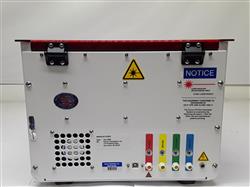 Image ACCURI CYTOMETERS INC. C6 Plus Flow Cytometer - 4 from Bid-on-Equipment.com