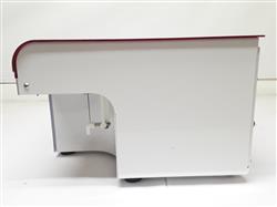 Image ACCURI CYTOMETERS INC. C6 Plus Flow Cytometer - 5 from Bid-on-Equipment.com