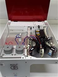 Image ACCURI CYTOMETERS INC. C6 Plus Flow Cytometer - 6 from Bid-on-Equipment.com