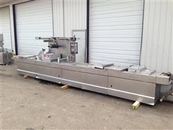 Image TETRA LAVAL FOOD Tiromat Packager - 2 from Bid-on-Equipment.com