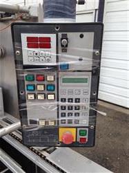 Image TETRA LAVAL FOOD Tiromat Packager - 3 from Bid-on-Equipment.com