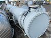 Image 4,016 Sq. Ft. GEA FES INC. Horizontal Shell and Tube Heat Exchanger - 11 from Bid-on-Equipment.com