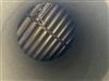 Image 4,016 Sq. Ft. GEA FES INC. Horizontal Shell and Tube Heat Exchanger - 15 from Bid-on-Equipment.com