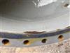 Image 4,016 Sq. Ft. GEA FES INC. Horizontal Shell and Tube Heat Exchanger - 22 from Bid-on-Equipment.com