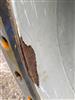 Image 4,016 Sq. Ft. GEA FES INC. Horizontal Shell and Tube Heat Exchanger - 26 from Bid-on-Equipment.com