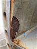 Image 4,016 Sq. Ft. GEA FES INC. Horizontal Shell and Tube Heat Exchanger - 31 from Bid-on-Equipment.com