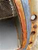 Image 4,016 Sq. Ft. GEA FES INC. Horizontal Shell and Tube Heat Exchanger - 32 from Bid-on-Equipment.com