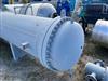 Image 4,016 Sq. Ft. GEA FES INC. Horizontal Shell and Tube Heat Exchanger - 5 from Bid-on-Equipment.com