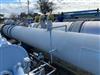 Image 4,016 Sq. Ft. GEA FES INC. Horizontal Shell and Tube Heat Exchanger - 6 from Bid-on-Equipment.com