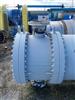 Image 4,016 Sq. Ft. GEA FES INC. Horizontal Shell and Tube Heat Exchanger - 8 from Bid-on-Equipment.com