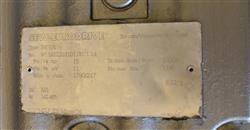 Image AMPCO ZP3 220 Rotary Lobe Pump - 10 from Bid-on-Equipment.com