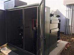 Image COOPER POWER SYSTEMS Transformer - 3000 KVA  - 5 from Bid-on-Equipment.com