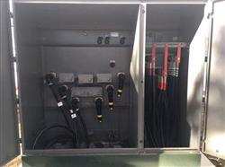 Image COOPER POWER SYSTEMS Transformer - 3000 KVA  - 6 from Bid-on-Equipment.com