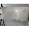 Image 75 Cu. Ft. Ribbon Blender with 30 HP Drive - Stainless Steel - 13 from Bid-on-Equipment.com