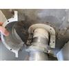 Image 75 Cu. Ft. Ribbon Blender with 30 HP Drive - Stainless Steel - 14 from Bid-on-Equipment.com