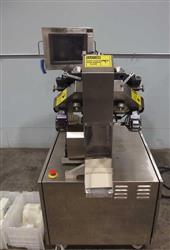 Image ACKLEY MACHINE CORP. Tablet Printer - 5 from Bid-on-Equipment.com