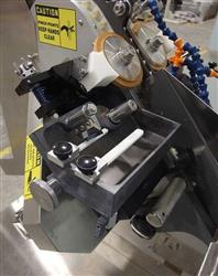 Image ACKLEY MACHINE CORP. Tablet Printer - 7 from Bid-on-Equipment.com