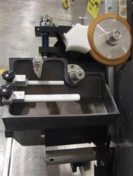 Image ACKLEY MACHINE CORP. Tablet Printer - 8 from Bid-on-Equipment.com