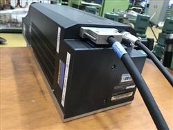 Image KEYENCE ML-Z9510 CO2 Laser Maker - 5 from Bid-on-Equipment.com