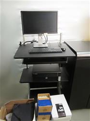 Image STRATASYS J750 / J735 3D Printers Digital Anatomy - 3 from Bid-on-Equipment.com
