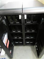 Image STRATASYS J750 / J735 3D Printers Digital Anatomy - 4 from Bid-on-Equipment.com