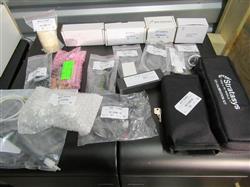 Image STRATASYS J750 / J735 3D Printers Digital Anatomy - 6 from Bid-on-Equipment.com