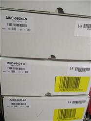 Image STRATASYS J750 / J735 3D Printers Digital Anatomy - 7 from Bid-on-Equipment.com