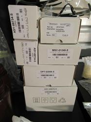 Image STRATASYS J750 / J735 3D Printers Digital Anatomy - 8 from Bid-on-Equipment.com