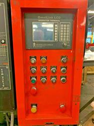 Image VERSON 400-B2-216-60 Straight Side Double Crank Press - 3 from Bid-on-Equipment.com